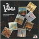 The Ventures - The EP Collection Volume Two