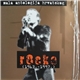 Various - Mala Antologija Hrvatskog Rocka (1963.-1997.) 1